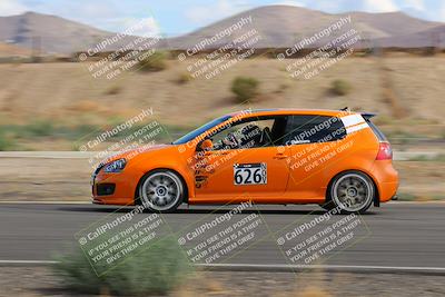 media/Sep-11-2022-Alfa Club (Sun) [[968df8459a]]/Street Perfomance/Exiting skidpad/